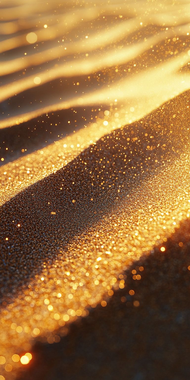 Fond d'écran mobile incroyable nature 72