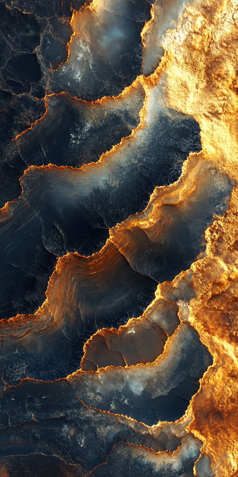 Fond d'écran mobile incroyable nature 76