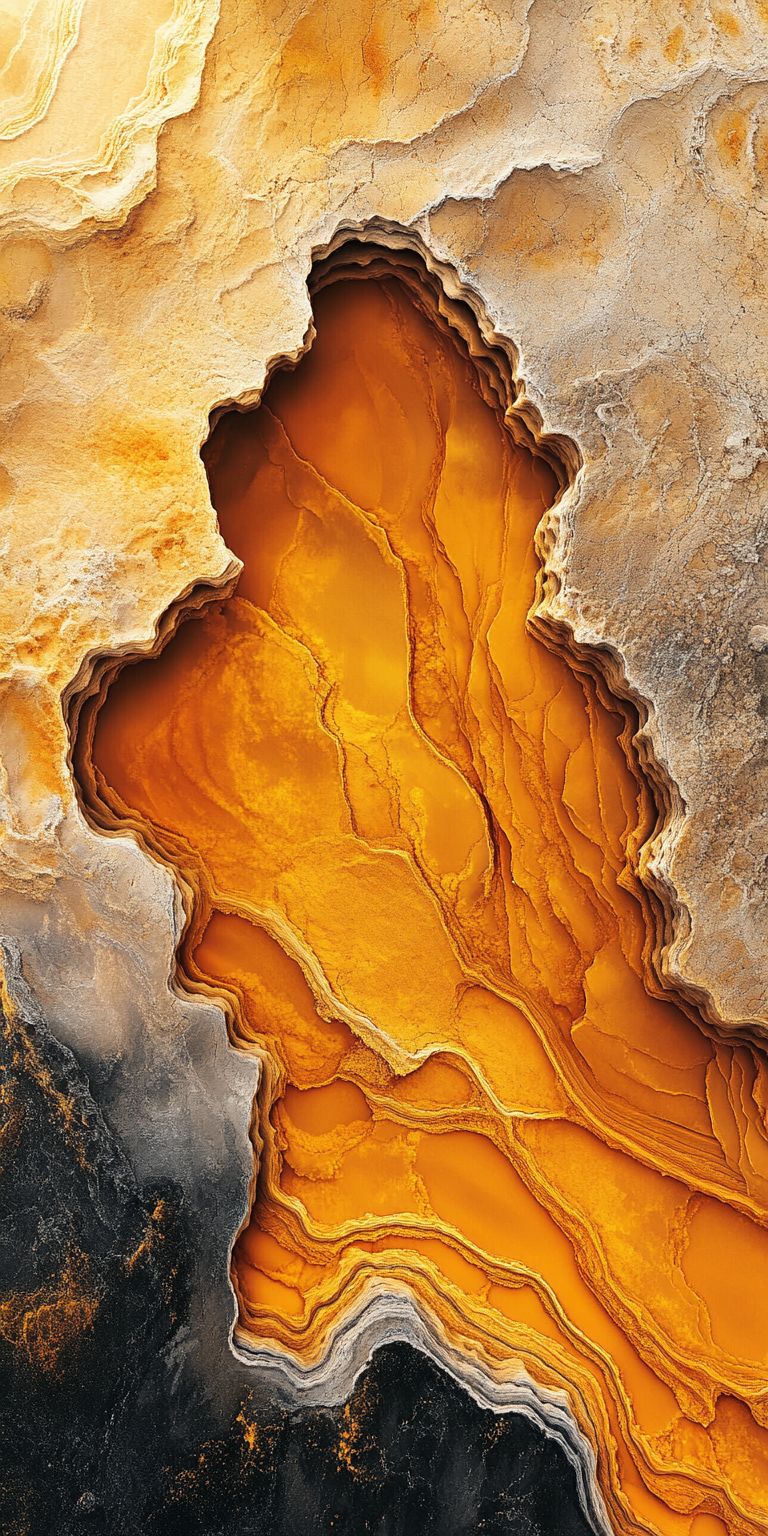 Fond d'écran mobile incroyable nature 82