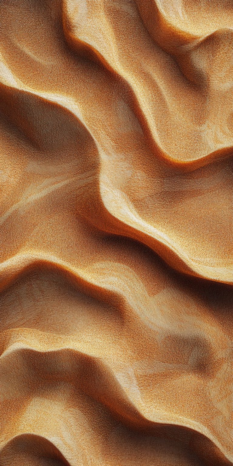 Fond d'écran mobile incroyable nature 85