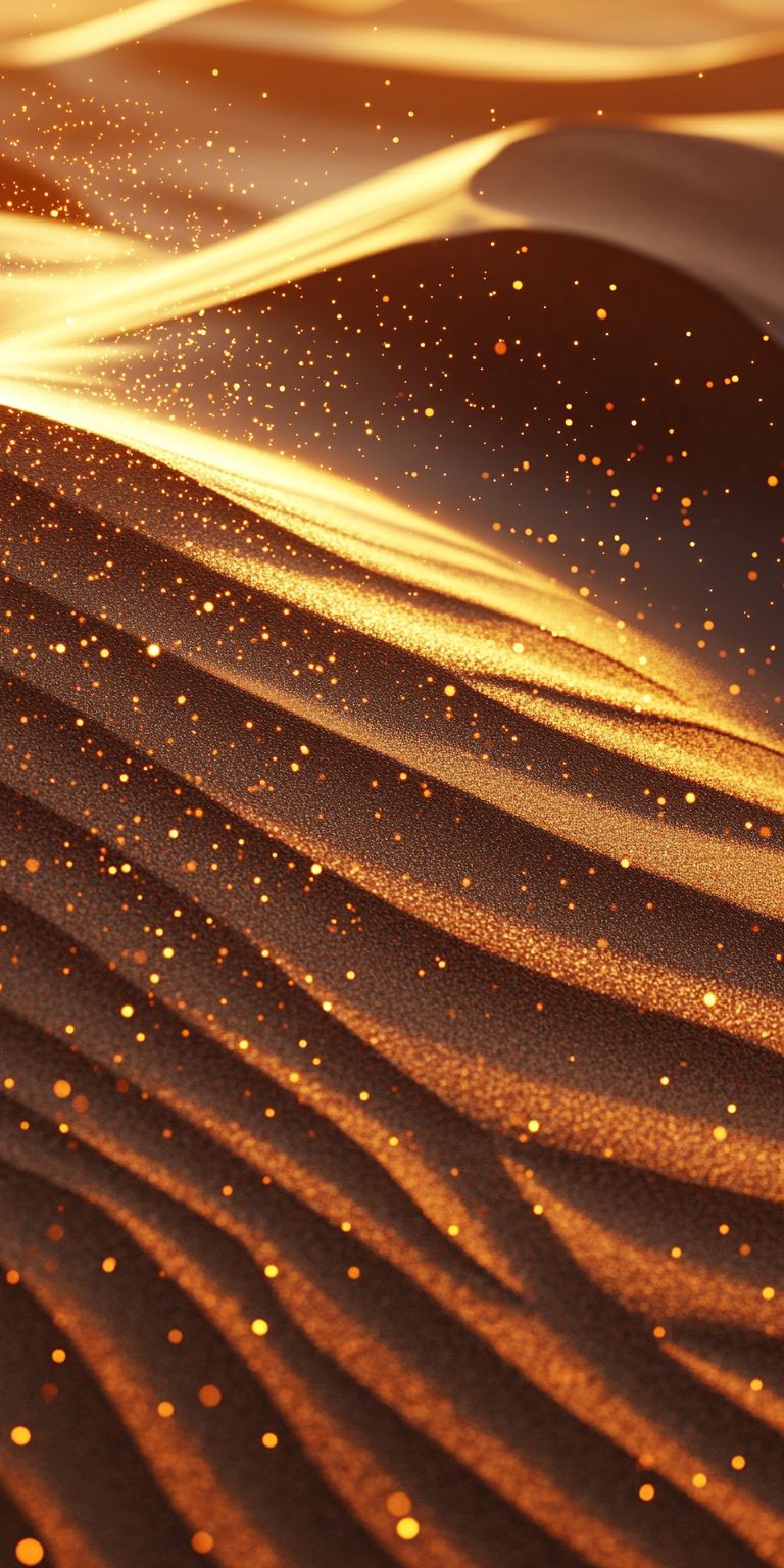 Fond d'écran mobile incroyable nature 87