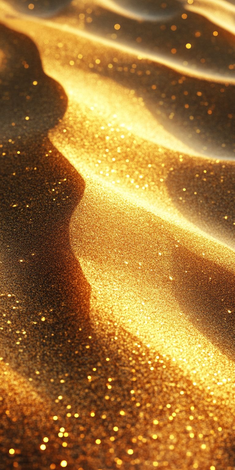 Fond d'écran mobile incroyable nature 88