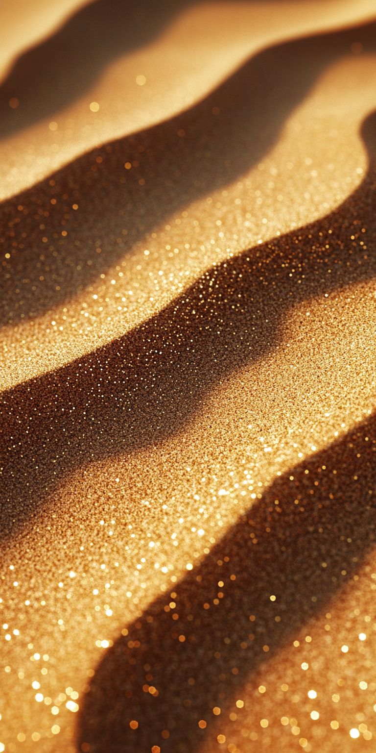 Fond d'écran mobile incroyable nature 89