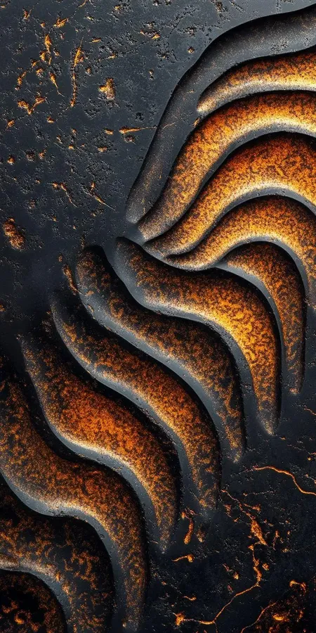 fond d ecran mobile incroyable nature 1