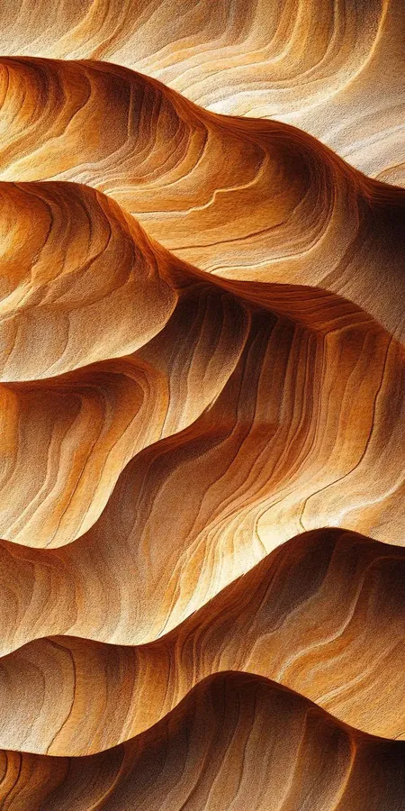 fond d ecran mobile incroyable nature 100