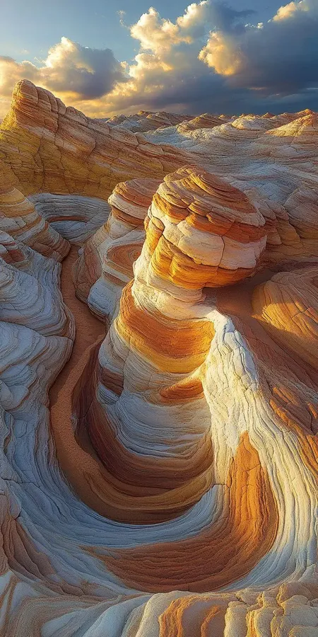 fond d ecran mobile incroyable nature 102