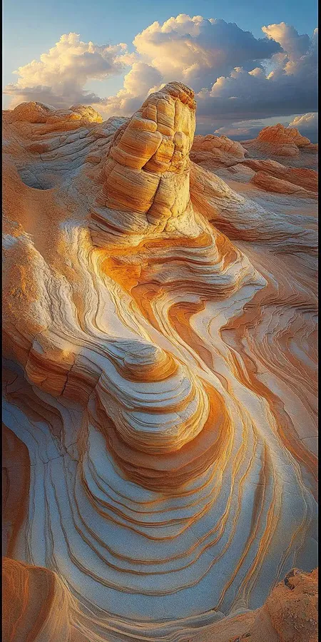 fond d ecran mobile incroyable nature 103