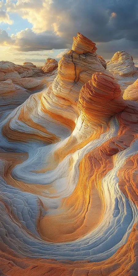 fond d ecran mobile incroyable nature 104