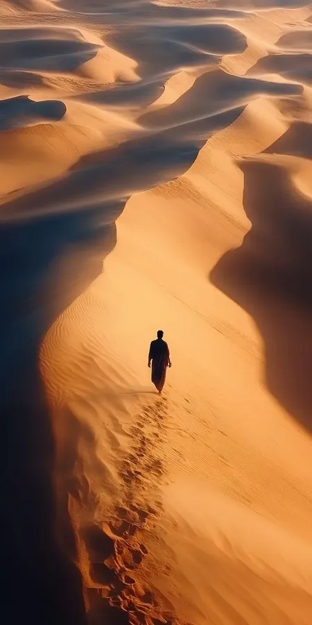 fond d ecran mobile incroyable nature 105