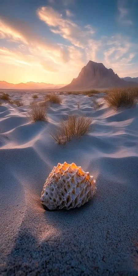 fond d ecran mobile incroyable nature 106