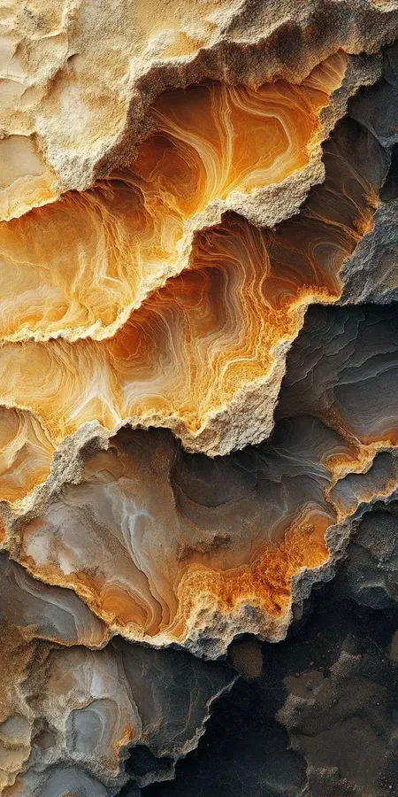 fond d ecran mobile incroyable nature 108