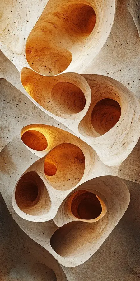 fond d ecran mobile incroyable nature 109