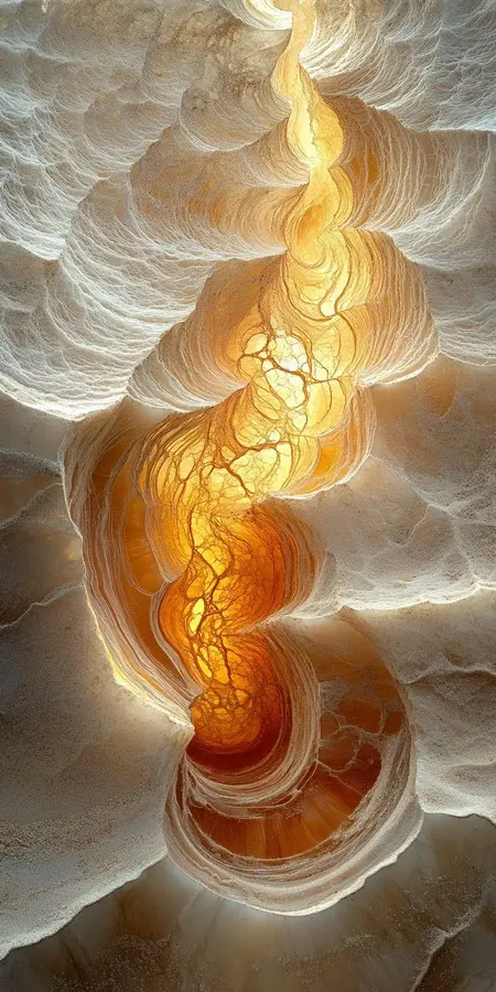 fond d ecran mobile incroyable nature 111