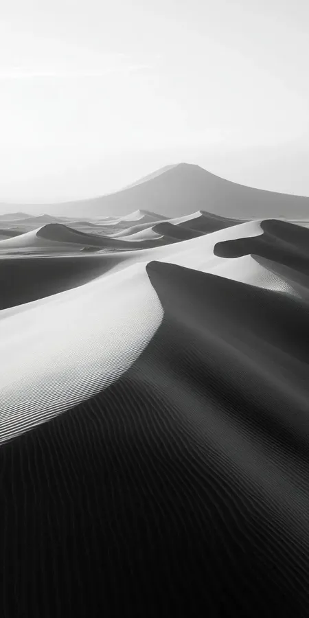 fond d ecran mobile incroyable nature 112