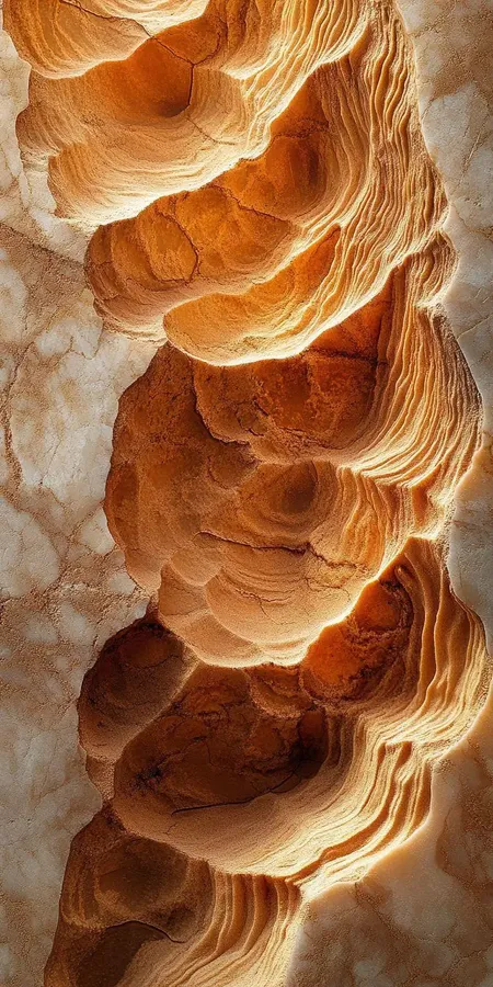 fond d ecran mobile incroyable nature 113