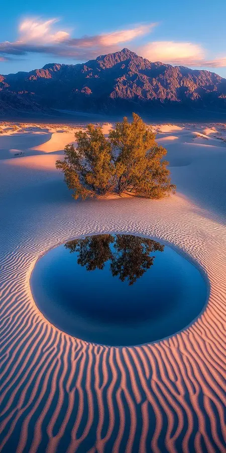 fond d ecran mobile incroyable nature 115