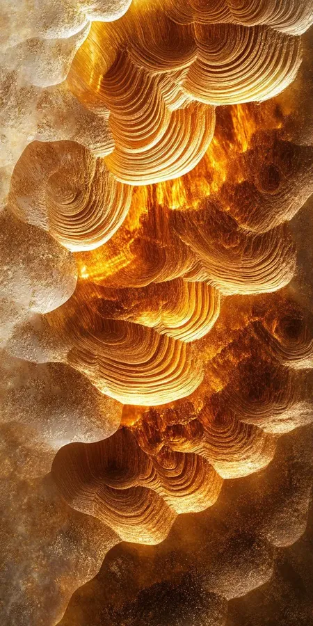 fond d ecran mobile incroyable nature 116