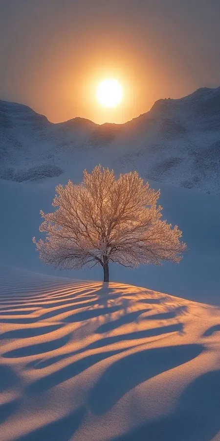 fond d ecran mobile incroyable nature 117