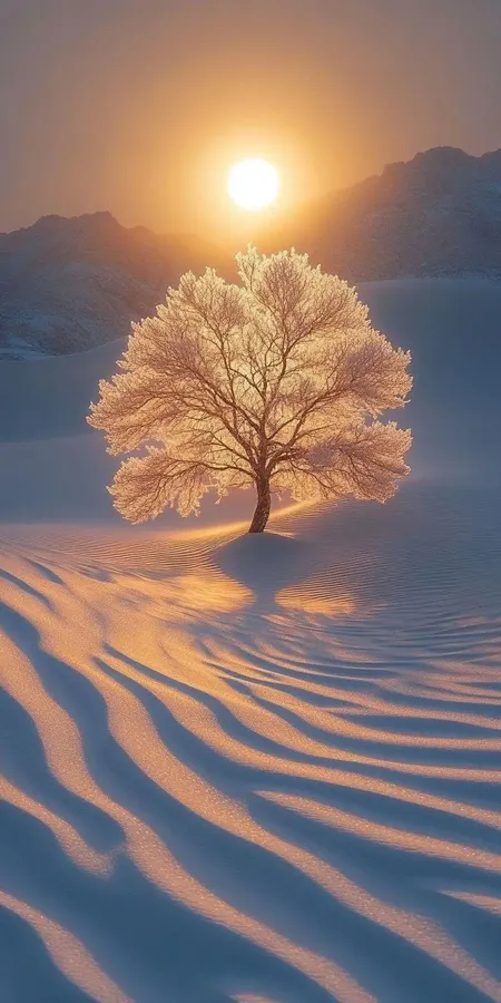 fond d ecran mobile incroyable nature 118