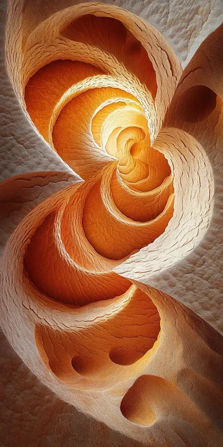 fond d ecran mobile incroyable nature 121