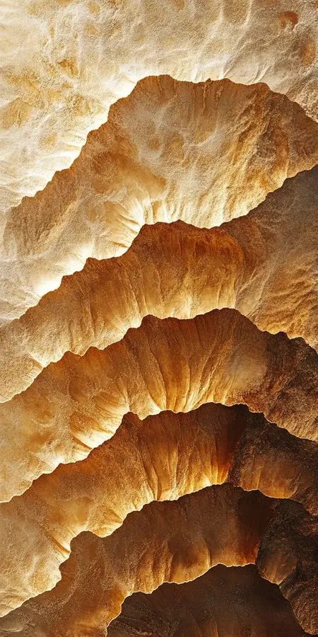 Fond d'écran mobile incroyable nature 124