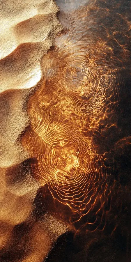 fond d ecran mobile incroyable nature 13