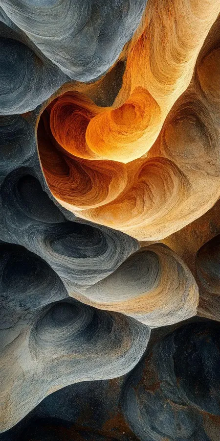 fond d ecran mobile incroyable nature 14