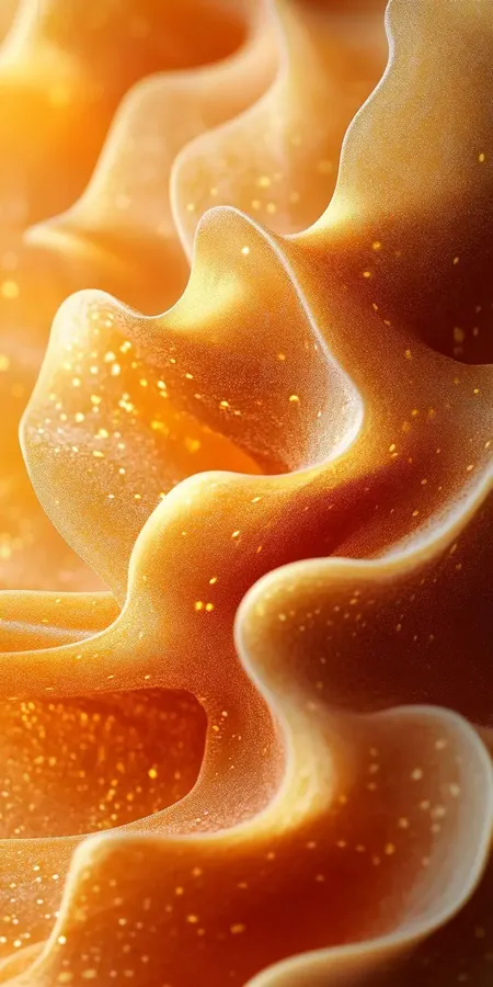 fond d ecran mobile incroyable nature 15