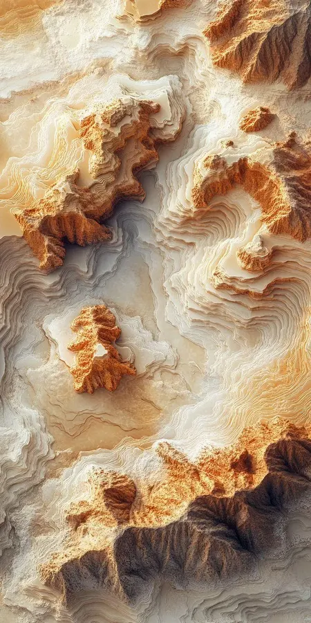 fond d ecran mobile incroyable nature 17