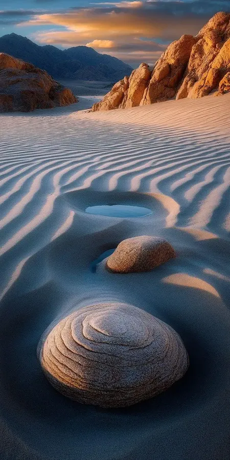 fond d ecran mobile incroyable nature 18