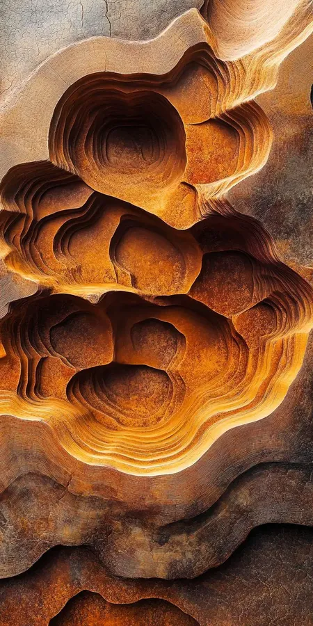 fond d ecran mobile incroyable nature 19