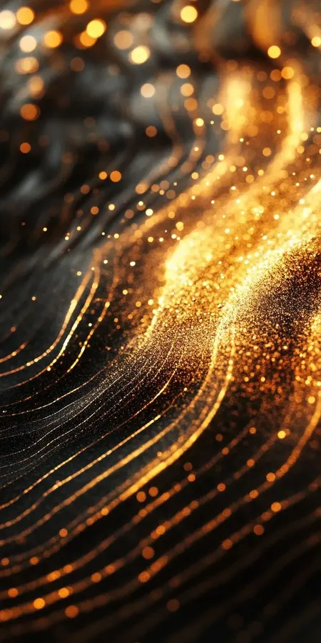 fond d ecran mobile incroyable nature 2