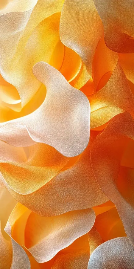 fond d ecran mobile incroyable nature 21