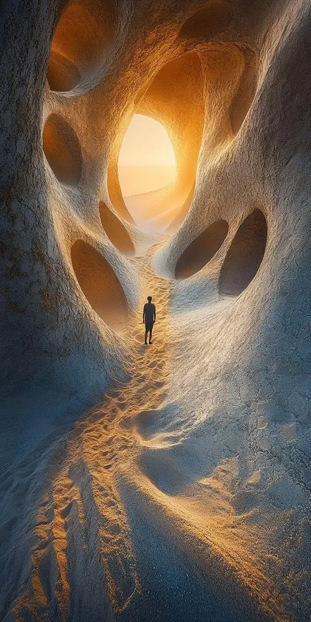 fond d ecran mobile incroyable nature 23