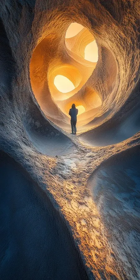 fond d ecran mobile incroyable nature 24