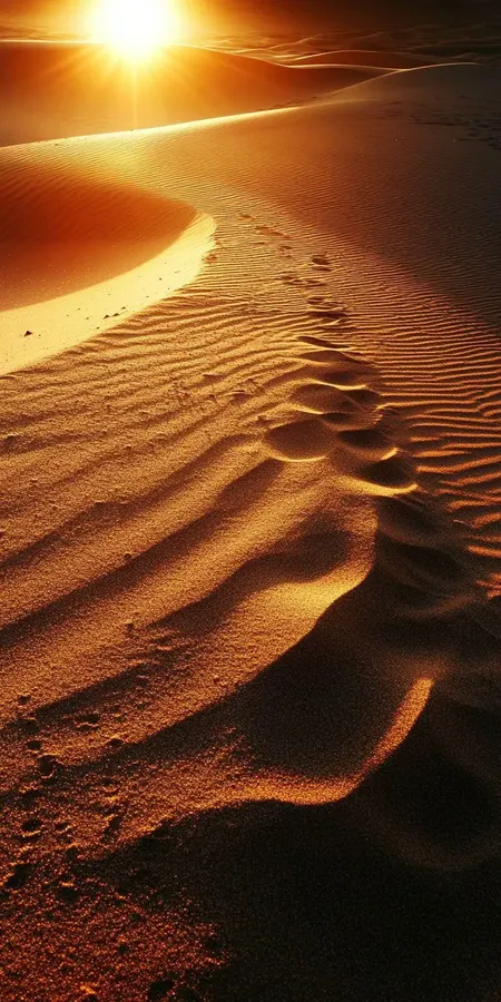 fond d ecran mobile incroyable nature 26