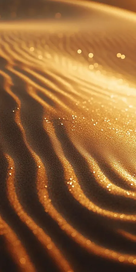 fond d ecran mobile incroyable nature 27