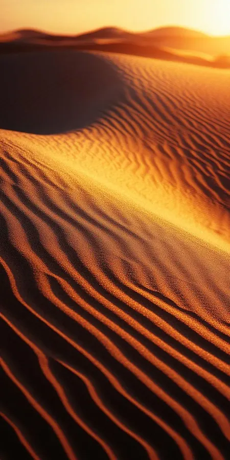 fond d ecran mobile incroyable nature 28