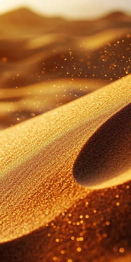 fond d ecran mobile incroyable nature 29