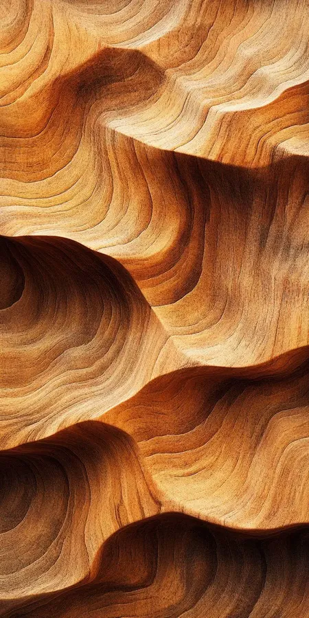 fond d ecran mobile incroyable nature 3