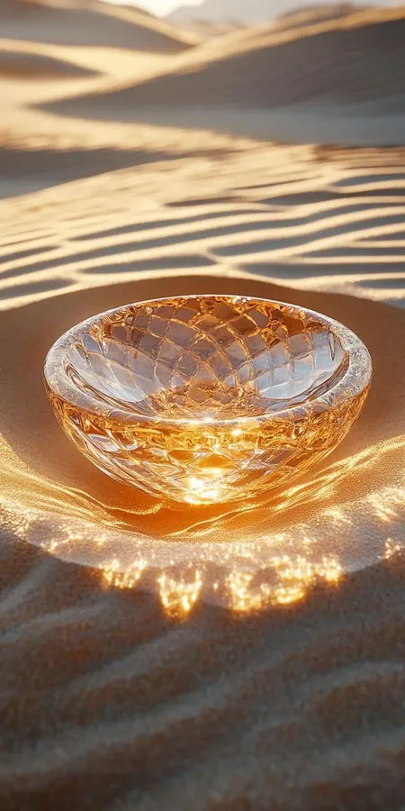 fond d ecran mobile incroyable nature 30