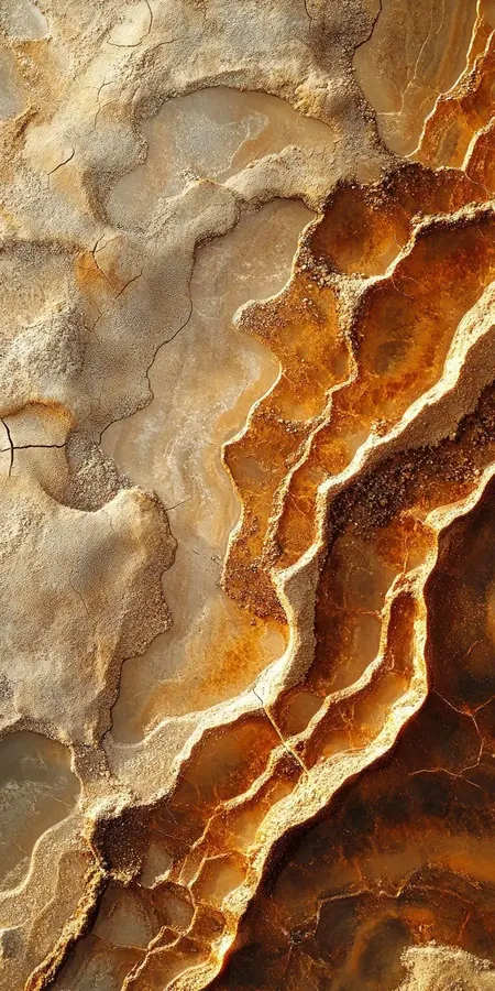 fond d ecran mobile incroyable nature 31