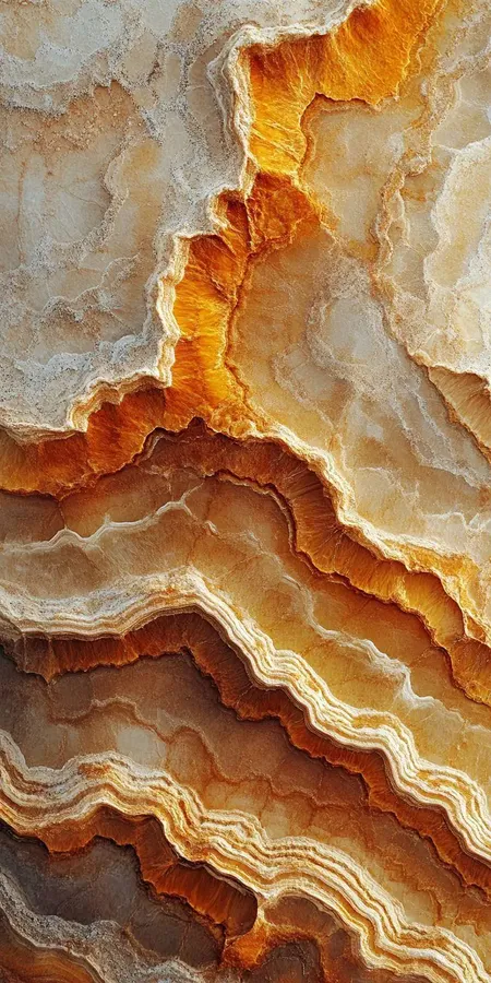 fond d ecran mobile incroyable nature 33