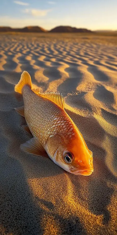 fond d ecran mobile incroyable nature 34