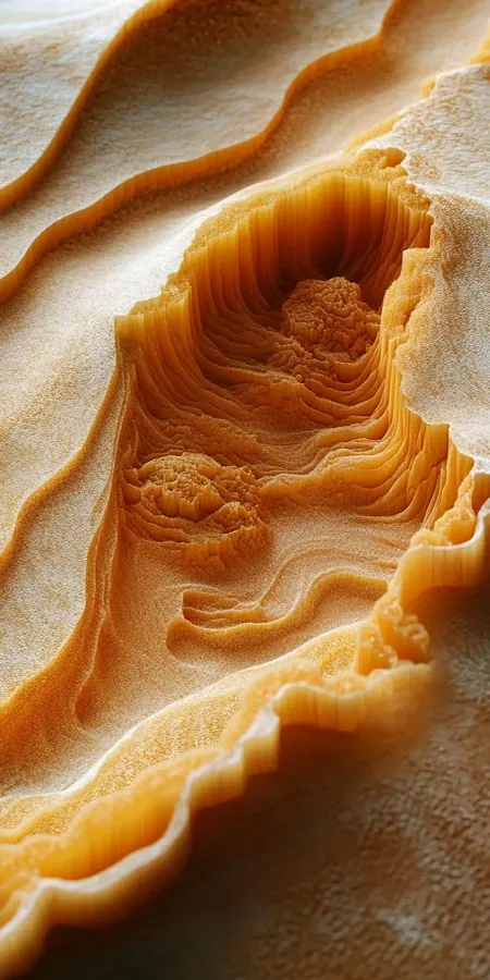 fond d ecran mobile incroyable nature 35