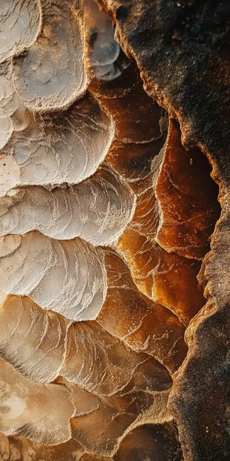 fond d ecran mobile incroyable nature 38