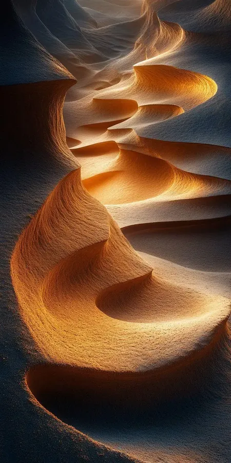 fond d ecran mobile incroyable nature 42