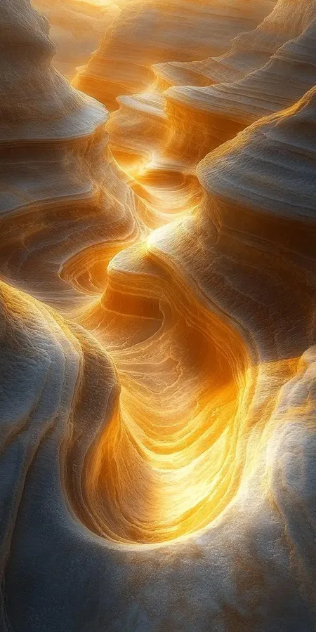 fond d ecran mobile incroyable nature 43