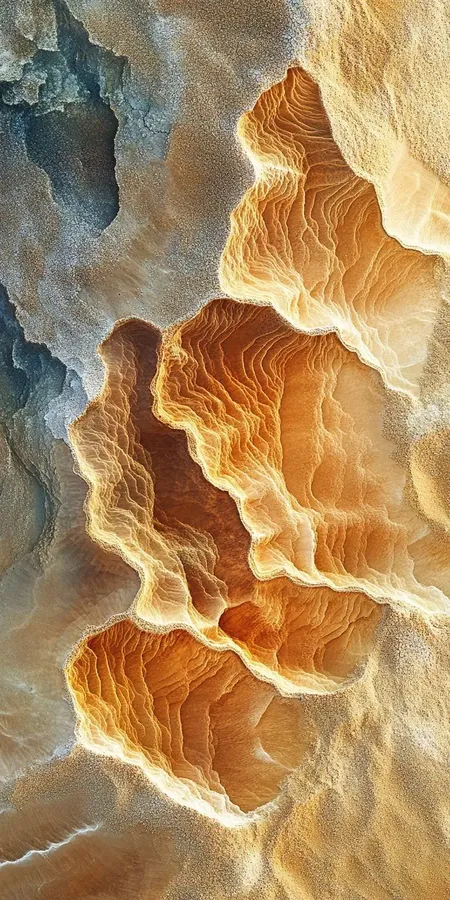 fond d ecran mobile incroyable nature 44