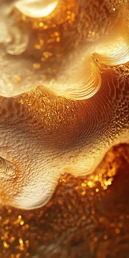 fond d ecran mobile incroyable nature 45